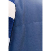 Horseware Cosy Stable Newmarket 100g Witney Navy Horseware Cosy Stable Newmarket 100g Witney Navy