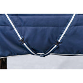 Horseware Cosy Stable Newmarket 200g Witney Navy Horseware Cosy Stable Newmarket 200g Witney Navy
