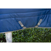 Amigo Ripstop Insulator Stable 100g Navy/Titanium Grey Amigo Ripstop Insulator Stable 100g Navy/Titanium Grey