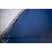 Amigo Ripstop Insulator Stable 100g Navy/Titanium Grey Amigo Ripstop Insulator Stable 100g Navy/Titanium Grey