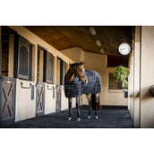 Amigo Ripstop Insulator Stable 50g Black/Black/Silver Amigo Ripstop Insulator Stable 50g Black/Black/Silver