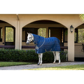 Amigo Ripstop Insulator Plus Stable 200g Navy/Titanium Grey Amigo Ripstop Insulator Plus Stable 200g Navy/Titanium Grey