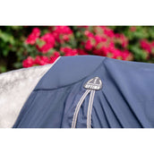 Rambo Optimo Staldeken New Navy/Thunderstorm Grey/Silver Rambo Optimo Staldeken New Navy/Thunderstorm Grey/Silver