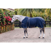 Rambo Optimo Staldeken New Navy/Thunderstorm Grey/Silver Rambo Optimo Staldeken New Navy/Thunderstorm Grey/Silver