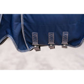 Rambo Optimo Staldeken New Navy/Thunderstorm Grey/Silver Rambo Optimo Staldeken New Navy/Thunderstorm Grey/Silver