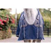 Rambo Optimo Staldeken New Navy/Thunderstorm Grey/Silver Rambo Optimo Staldeken New Navy/Thunderstorm Grey/Silver