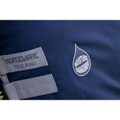 Amigo Staldeken Navy/Titanium Grey/Silver Amigo Staldeken Navy/Titanium Grey/Silver