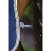 Amigo Staldeken Navy/Titanium Grey/Silver Amigo Staldeken Navy/Titanium Grey/Silver