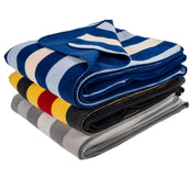 Horseware Fleecedeken Newmarket Witney Gold Horseware Fleecedeken Newmarket Witney Gold