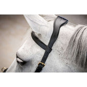 Horseware Micklem Multi Bridle Zwart Horseware Micklem Multi Bridle Zwart