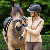 HV Polo Vest HVPJay Champagne HV Polo Vest HVPJay Champagne