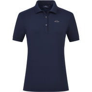 HV Polo Polo Shirt HVPNorah Navy HV Polo Polo Shirt HVPNorah Navy