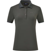 HV Polo Polo Shirt HVPNorah Pine HV Polo Polo Shirt HVPNorah Pine