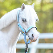 HV Polo Halster HVPNena Powder Blue HV Polo Halster HVPNena Powder Blue