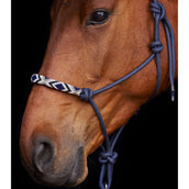 HV Polo Touwhalster HVPLamu Navy HV Polo Touwhalster HVPLamu Navy