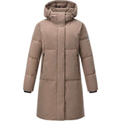 HV Polo Parka HVPRowan Peacan HV Polo Parka HVPRowan Peacan