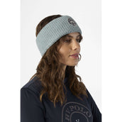 HV Polo Hoofdband HVPNada Mineral Blue HV Polo Hoofdband HVPNada Mineral Blue