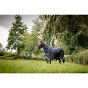 Rambo Optimo Plus Bundle 200g Liner Navy/Thunderstorm Grey Rambo Optimo Plus Bundle 200g Liner Navy/Thunderstorm Grey