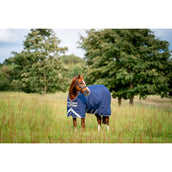 Rhino Original Turnout Lite 0g Navy/Titanium Grey Rhino Original Turnout Lite 0g Navy/Titanium Grey