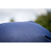 Rhino Original Turnout Lite 0g Navy/Titanium Grey Rhino Original Turnout Lite 0g Navy/Titanium Grey