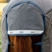 Rhino HexStop Plus Varilayer 100g Grijs/Indigo Rhino HexStop Plus Varilayer 100g Grijs/Indigo