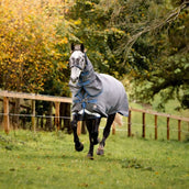 Rhino HexStop Plus Varilayer 100g Grijs/Indigo Rhino HexStop Plus Varilayer 100g Grijs/Indigo