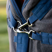 Rhino HexStop Plus Varilayer 100g Grijs/Indigo Rhino HexStop Plus Varilayer 100g Grijs/Indigo