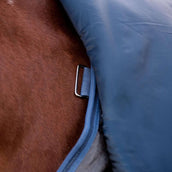 Rhino HexStop Plus Varilayer 100g Grijs/Indigo Rhino HexStop Plus Varilayer 100g Grijs/Indigo