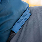 Rhino HexStop Plus Varilayer 100g Grijs/Indigo Rhino HexStop Plus Varilayer 100g Grijs/Indigo