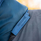 Rhino Plus Hextop VL 0g Grey/Indigo/Navy Rhino Plus Hextop VL 0g Grey/Indigo/Navy