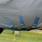 Rhino HexStop Plus Varilayer 100g Grijs/Indigo Rhino HexStop Plus Varilayer 100g Grijs/Indigo