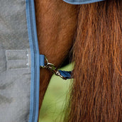 Rhino HexStop Plus Varilayer 100g Grijs/Indigo Rhino HexStop Plus Varilayer 100g Grijs/Indigo