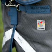 Rhino HexSTOP Plus Varilayer 250g Grijs/Indigo Rhino HexSTOP Plus Varilayer 250g Grijs/Indigo