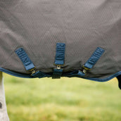 Rhino HexSTOP Plus Varilayer 250g Grijs/Indigo Rhino HexSTOP Plus Varilayer 250g Grijs/Indigo