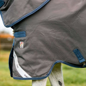 Rhino HexSTOP Plus Varilayer 250g Grijs/Indigo Rhino HexSTOP Plus Varilayer 250g Grijs/Indigo