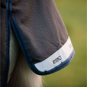 Rhino HexSTOP Plus Varilayer 250g Grijs/Indigo Rhino HexSTOP Plus Varilayer 250g Grijs/Indigo