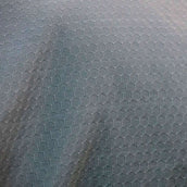 Rhino HexSTOP Plus Varilayer 250g Grijs/Indigo Rhino HexSTOP Plus Varilayer 250g Grijs/Indigo