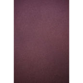 Amigo Turnout Plus 1200D 250g Burgundy/Navy/Titanium Grey Amigo Turnout Plus 1200D 250g Burgundy/Navy/Titanium Grey