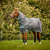 Amigo Hero Ripstop Plus Medium 200g Shadow/Blue Haze/Navy Amigo Hero Ripstop Plus Medium 200g Shadow/Blue Haze/Navy