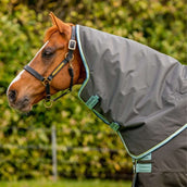 Amigo Hero Ripstop Plus Medium 200g Shadow/Blue Haze/Navy Amigo Hero Ripstop Plus Medium 200g Shadow/Blue Haze/Navy