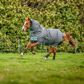 Amigo Hero Ripstop Plus Medium 200g Shadow/Blue Haze/Navy Amigo Hero Ripstop Plus Medium 200g Shadow/Blue Haze/Navy