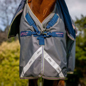 Amigo Bravo 12 Plus T/O Lite 0g Shadow/Navy/Rose Amigo Bravo 12 Plus T/O Lite 0g Shadow/Navy/Rose