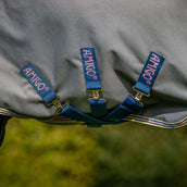 Amigo Bravo 12 Plus T/O Lite 0g Shadow/Navy/Rose Amigo Bravo 12 Plus T/O Lite 0g Shadow/Navy/Rose