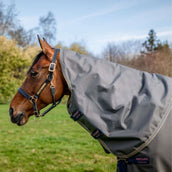 Amigo Bravo 12 Plus T/O Lite 0g Shadow/Navy/Rose Amigo Bravo 12 Plus T/O Lite 0g Shadow/Navy/Rose