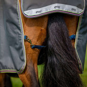 Amigo Bravo 12 Plus T/O Lite 0g Shadow/Navy/Rose Amigo Bravo 12 Plus T/O Lite 0g Shadow/Navy/Rose