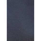 Amigo Turnout 1200D Plus Pony 50g Black/Titanium Grey/Silver Amigo Turnout 1200D Plus Pony 50g Black/Titanium Grey/Silver