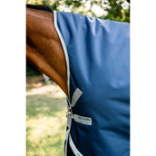 Amigo Bravo 12 Wug Medium 250g Navy/Titanium Grey Amigo Bravo 12 Wug Medium 250g Navy/Titanium Grey