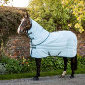 Amigo Stable Plus Plant Dye Blauw/Navy Amigo Stable Plus Plant Dye Blauw/Navy