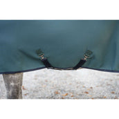 Rambo Waffle Cooler Techni Dynasty Green/Navy/Silver Rambo Waffle Cooler Techni Dynasty Green/Navy/Silver