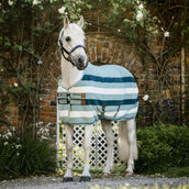 Horseware Fleece Cooler Newmarket Pony Witney Dynasty Horseware Fleece Cooler Newmarket Pony Witney Dynasty
